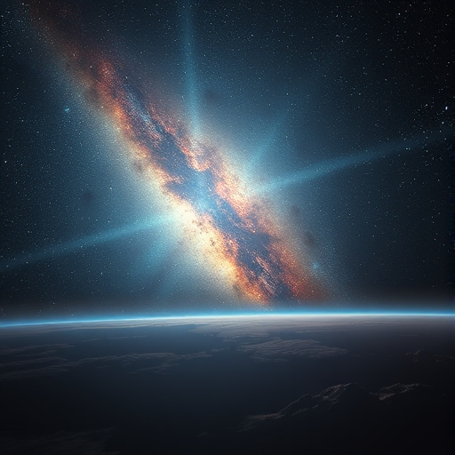 The Latency Loop Problem: When Delayed Feedback Creates Instability in Space Systems