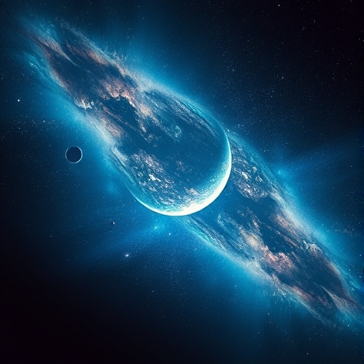 The Latency of Action: Why Every Decision in Space Happens Too Early or Too Late