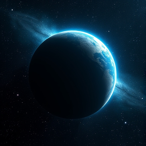 The Soundless Engine: How Vibration and Resonance Are Powering a New Era of Space Technology