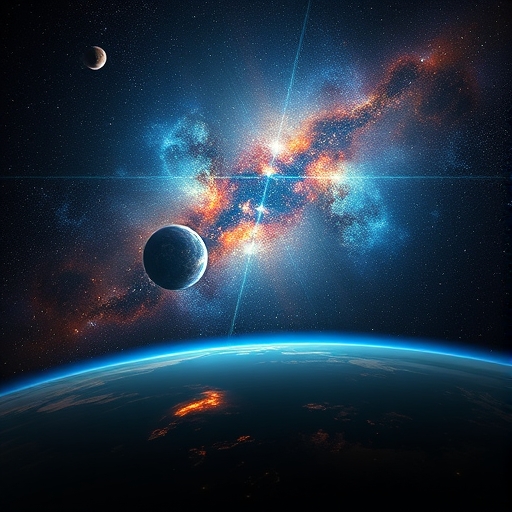 The Dust Accumulation Blind Spot: How Fine Particles Quietly Reduce Spacecraft Performance Over Time