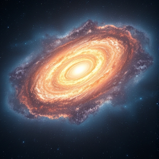 The Fuel Constraint Trap: Why Getting Somewhere in Space Is Easier Than Coming Back