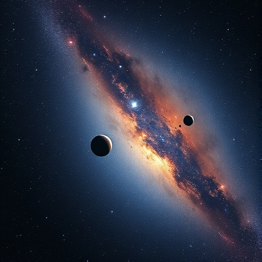 The Vacuum Exposure Reality: What Actually Happens When Space Touches the Human Body