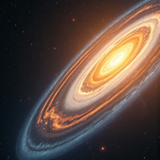 The Time Perception Shift: Why Minutes and Months Feel Different in Space