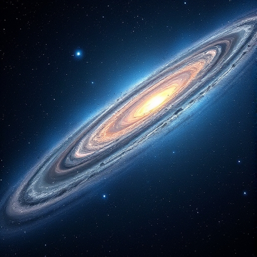 The Thermal Extremes Dilemma: Why Space Is Both Freezing and Burning at the Same Time